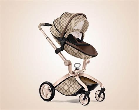 gucci bib blue|gucci baby stroller and carseat.